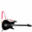Gitarren